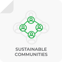 sustainableCommunitiesFolder
